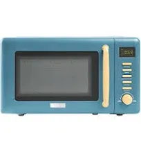 Haden Dorchester Compact Microwave