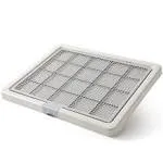 Smart Paws Large Pet Training Tray