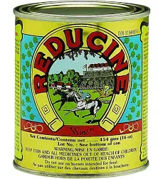 Reducine Absorbent, 16 oz