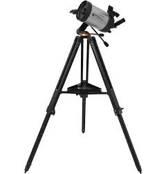 Celestron StarSense Explorer DX 5&#034; Schmidt Cassegrain Telescope #22462 (UK) BNIB