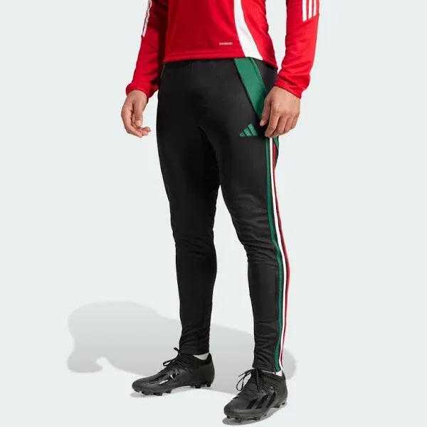 adidas Men's Tiro 24 Training Pants