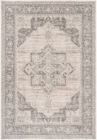 Safavieh Brentwood Navy Rug