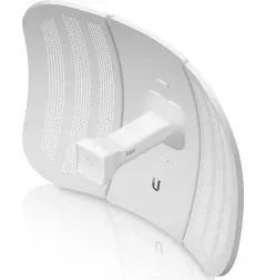 Ubiquiti LiteBeam M5 LBE-M5-23-US