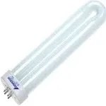 Flowtron BF-35 Replacement UV Bulb for BK-15D