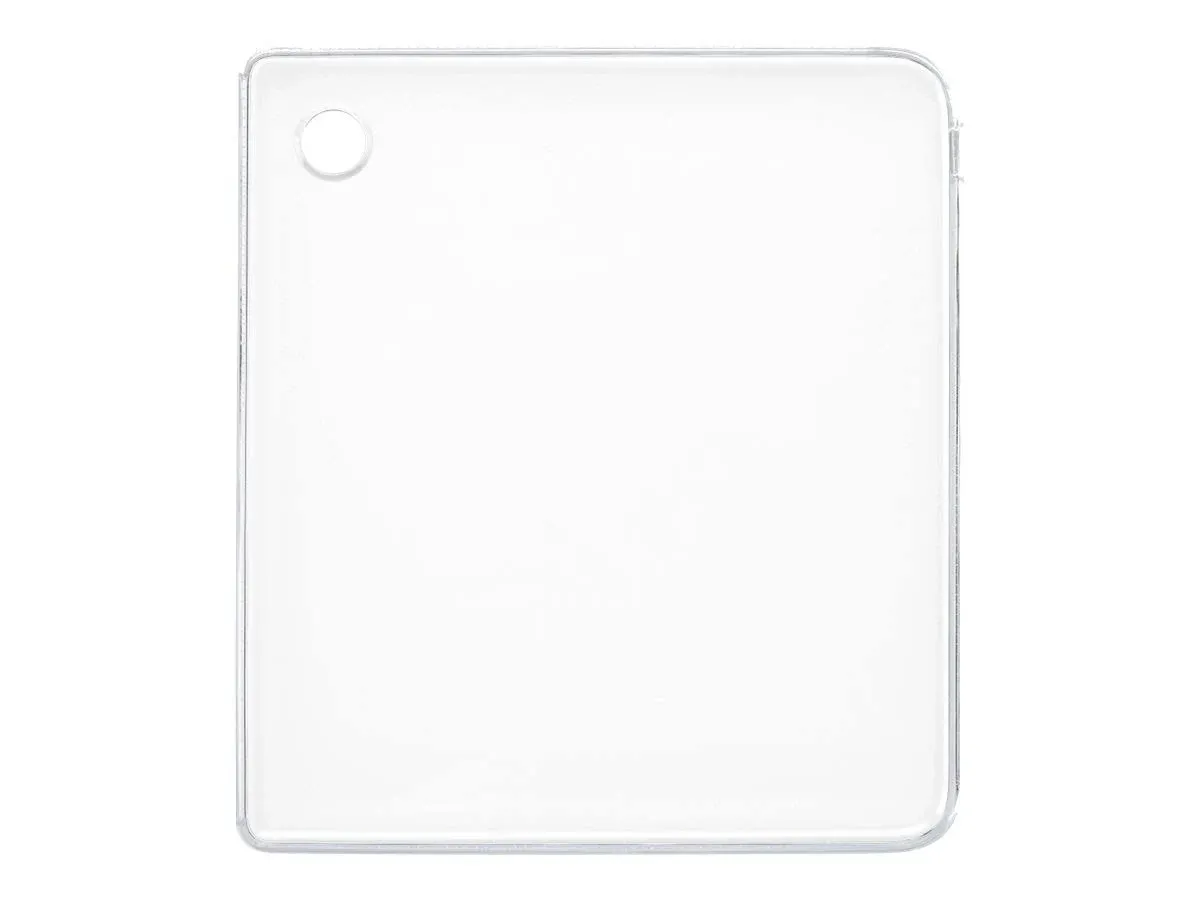 Kobo Libra Colour Clear Case