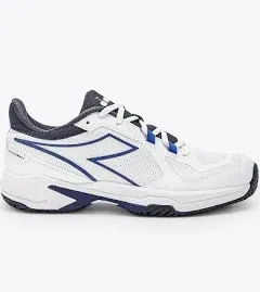 Diadora Men's Trofeo 2 AG Pickleball Shoes