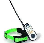 PetSafe SportDOG TEK Series 1.5 GPS Collar