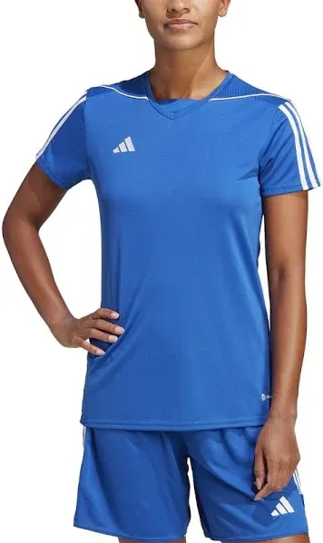 adidas Women's Tiro 23 Jersey