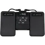 AirTurn Duo 500 Bluetooth Pedal Controller