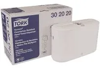 Tork Xpress Countertop Towel Dispenser