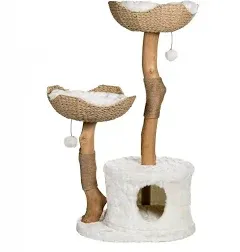 Mau Lifestyle Cento Cat Tree