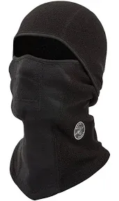 Klein 60132 Wind Proof Hinged Balaclava