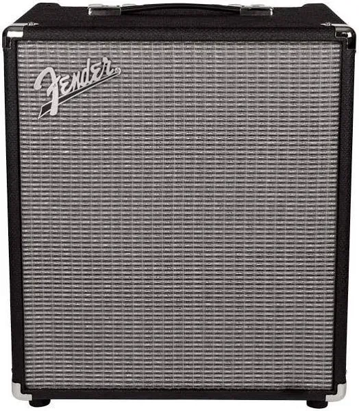 Fender Rumble 100