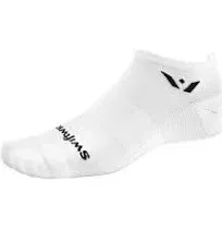 Swiftwick Aspire Zero Socks