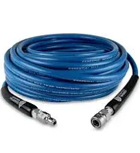 Essential Washer Pressure Washer Hose 100 ft