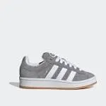 Adidas Originals Campus 00s Teens