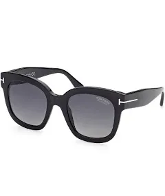 Beatrix Sunglasses Tom Ford Women's