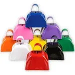 Cowbells