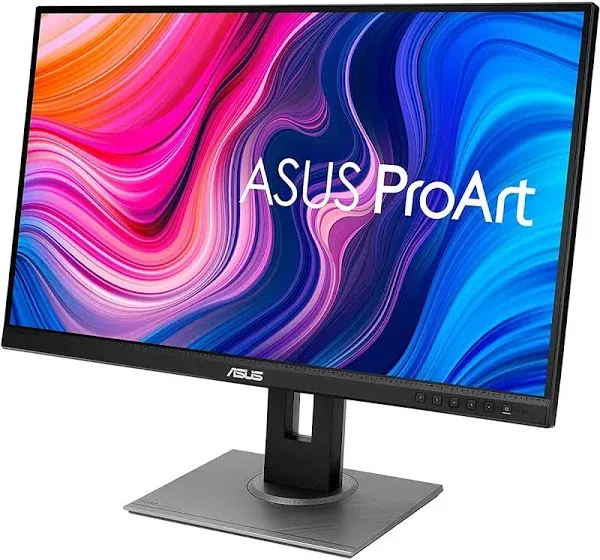 Asus ProArt Display PA278CV 27" WQHD IPS Monitor