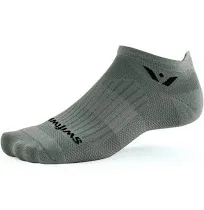 Swiftwick Aspire Zero Socks