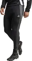 Tiro24 Pants - Mens