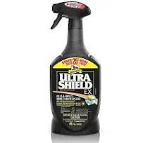 Absorbine UltraShield EX Insecticide & Repellent