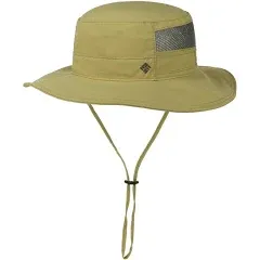 Columbia Bora Bora Booney Hat