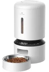 PETLIBRO Granary Automatic Cat Feeder