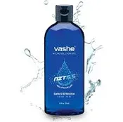 Vashe Wound Cleanser