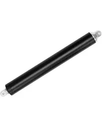 High-Speed Linear Actuators for Outdoor Use with IP66 Water Protection