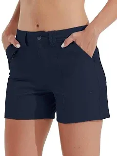 🆕️ Willit Golf Hiking Shorts