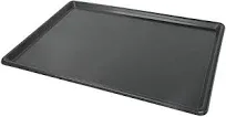 Confote Replacement Tray for Dog Crate Pans