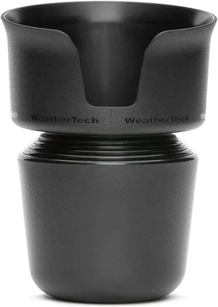 WeatherTech CupCoffee Cup Holder