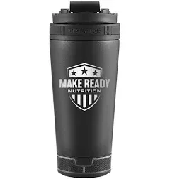 Bumpboxx 20 oz Bump Shaker