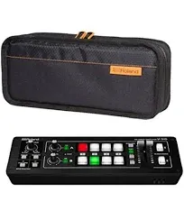 Roland V-1HD Portable HD Video Switcher