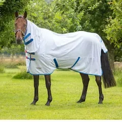 Shires Tempest Fly Sheet