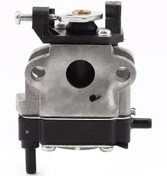 Hipa Carburetor for Walbro WYC-7 Wyc7 WYC-7-1 Toro F-Series Trimmer 308480001 Toro Vacuum 1944 51945 51946 51947 51948 25.4cc Blower Trimmer