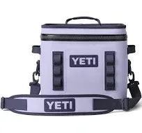 Yeti Hopper Flip 12 Soft Cooler