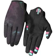 Giro La DND Mountain Cycling Gloves - Women's