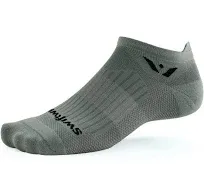 Swiftwick Aspire Zero Tab Socks