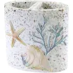 Catalina Dreams Toothbrush Holder