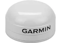 Garmin GPS19x NMEA 2000 Puck Only