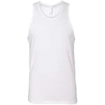 Next Level Men's Cotton Tank