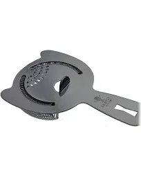 Mercer Barfly Spring Bar Strainer