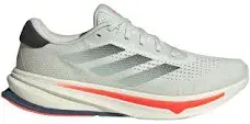 Adidas Supernova Rise Running Shoes