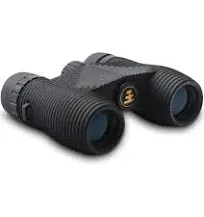 Nocs Provisions Standard Issue Waterproof Binoculars