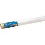 Go Write Blazer Technology Dry Erase Sheets Rolls