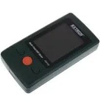 Extech EMF450 Multi-Field EMF Meter