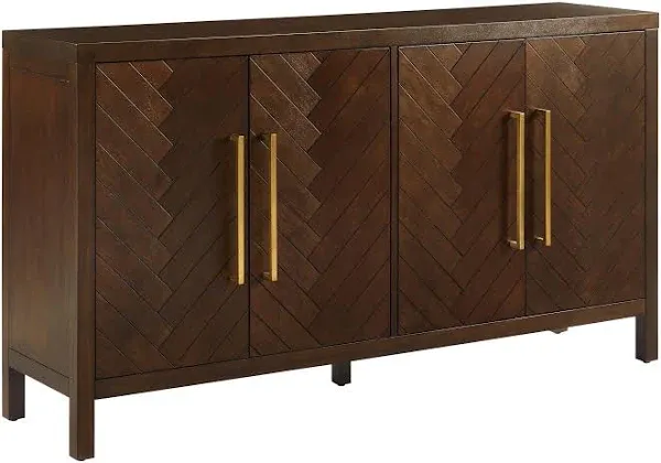 Crosley Darcy Sideboard