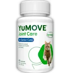 YuMove Joint Care for Senior Cats